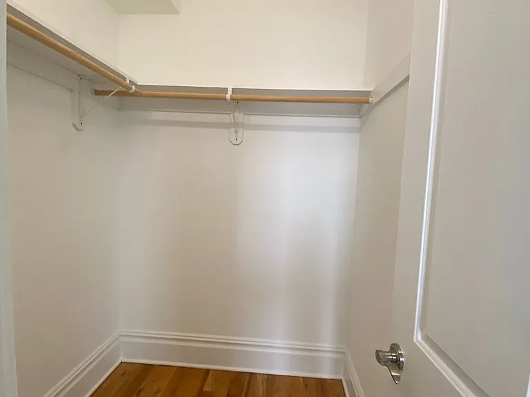 Ponciana Apartments: Contemporary Comfort and Affordable Luxury in North Bergen! — Photo 55