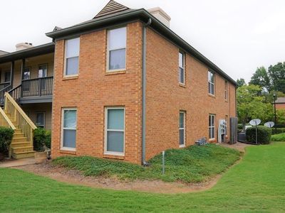 1701 Beaumont Cir, Duluth, GA, 30096