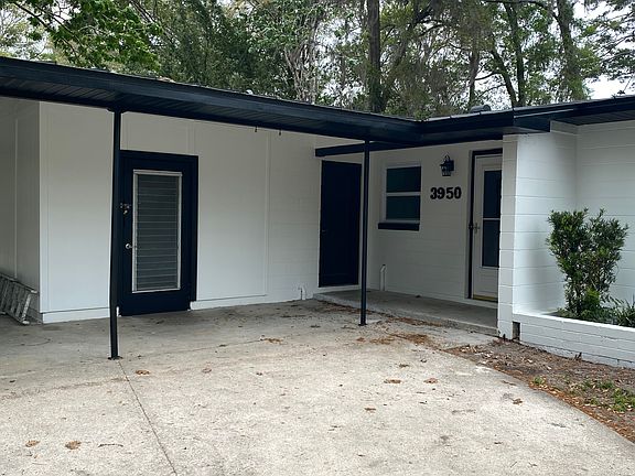 4th image of 3950 SW 2nd Ave