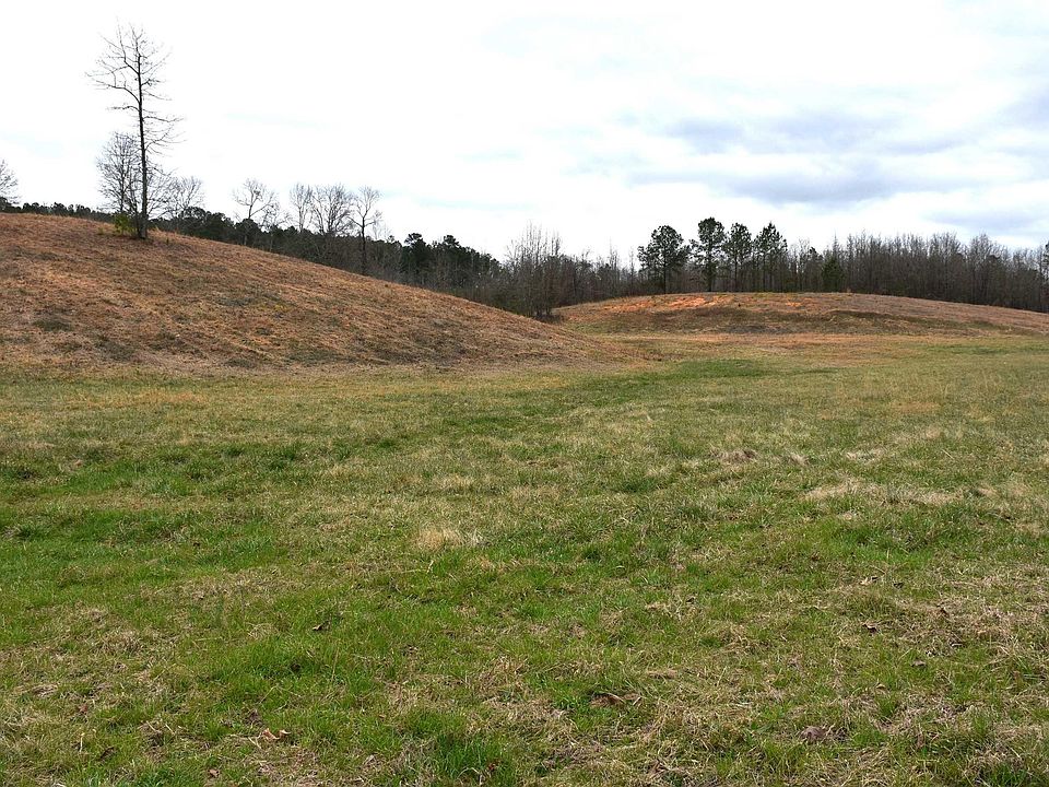 1st image of 0 Grist Mill Rd #0