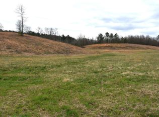 0 Grist Mill Rd #0, Childersburg, AL 35044