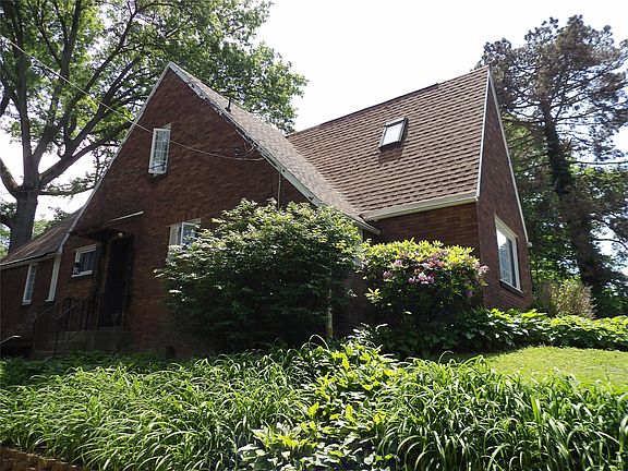 4th image of 1115 Chestnut Hill Dr