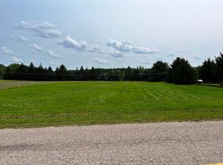 15 Mile Rd, Big Rapids, MI 49307