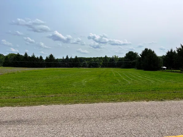 15 Mile Rd, Big Rapids, MI 49307