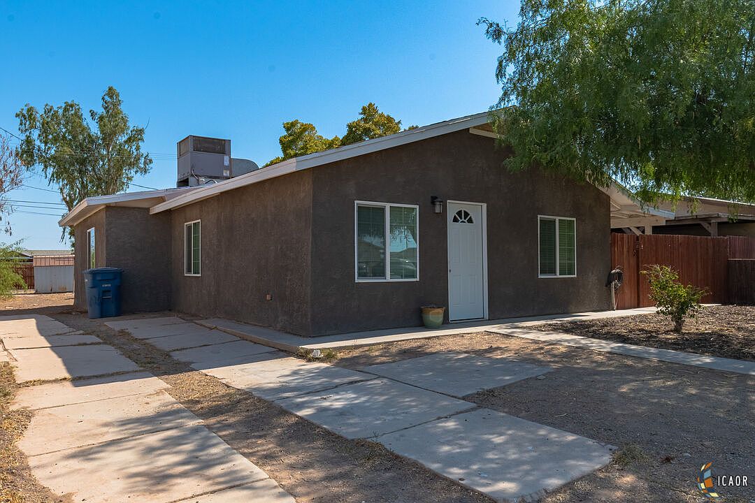 133 E California St, Calipatria, CA 92233 MLS 24413347IC Zillow