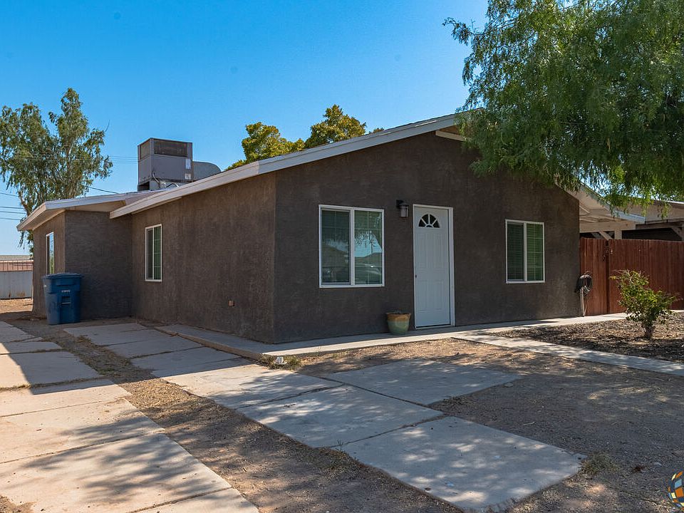 133 E California St, Calipatria, CA 92233 MLS 24413347IC Zillow