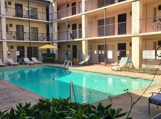 1122 Crescent Ave NE APT 48, Atlanta, GA 30309
