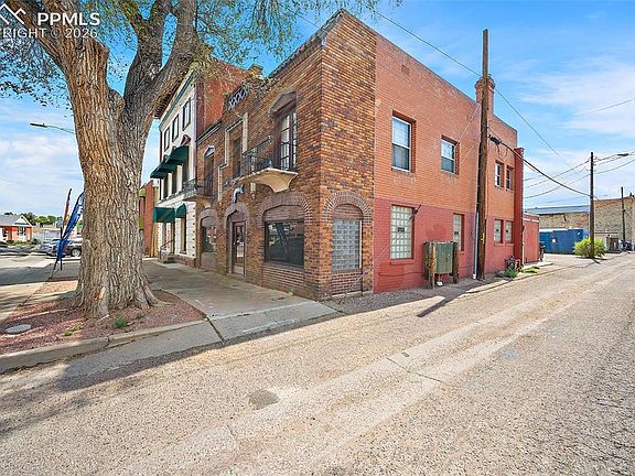 2nd image of 114 Colorado Ave #116
