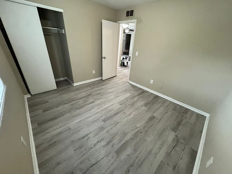 2320 N. 4th Street — Photo 24