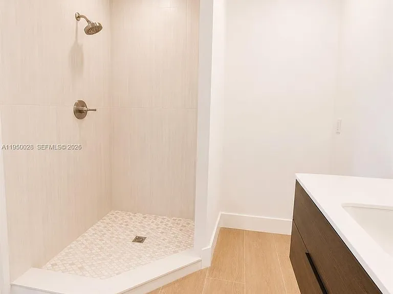 13005 Zambrana St — Photo 10