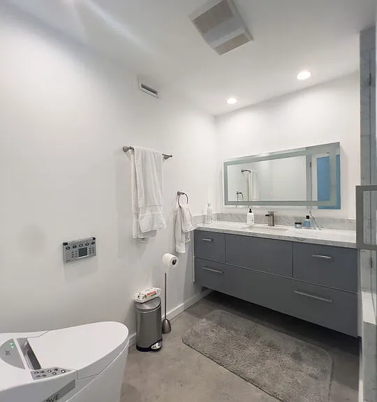 2160 Century Park E #2112 — Photo 12