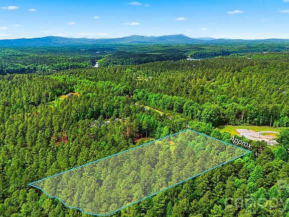 5th image of 0 Connelly Springs Rd