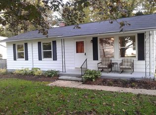 6 Pride Ln, Arnold, MD 21012