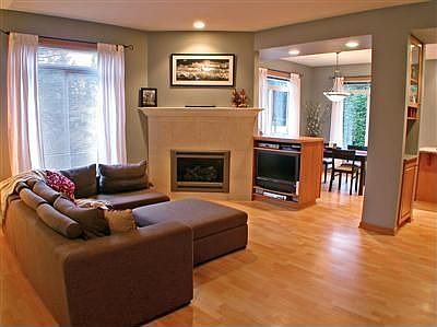 2nd image of 10700 Meridian Ave N #15001