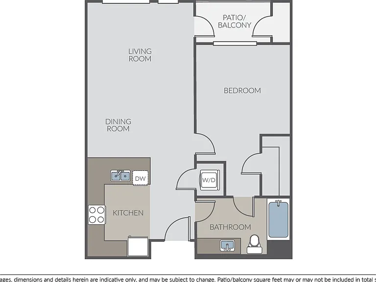 Plan 1C