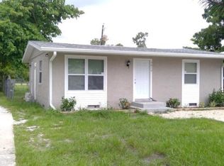 5614 5th Ave, Fort Myers, FL 33907