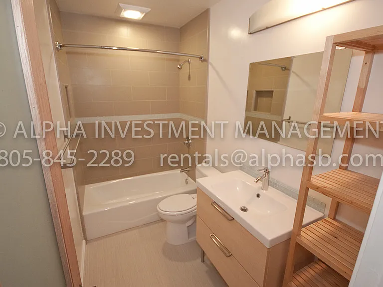 323 W Quinto St — Photo 10