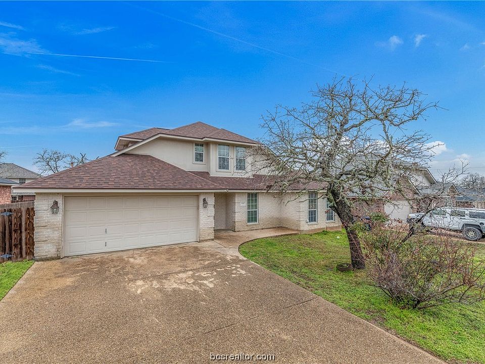 1st image of 1517 Hunter Creek Dr