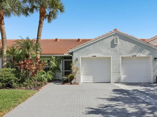 8480 LOGIA Circle, Boynton Beach, FL 33472
