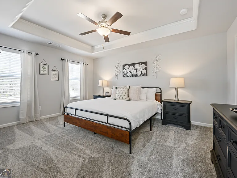 2059 Pinnacle Walk Dr — Photo 21