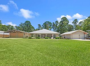 330 Concord Hill Rd, Zavalla, TX 75980