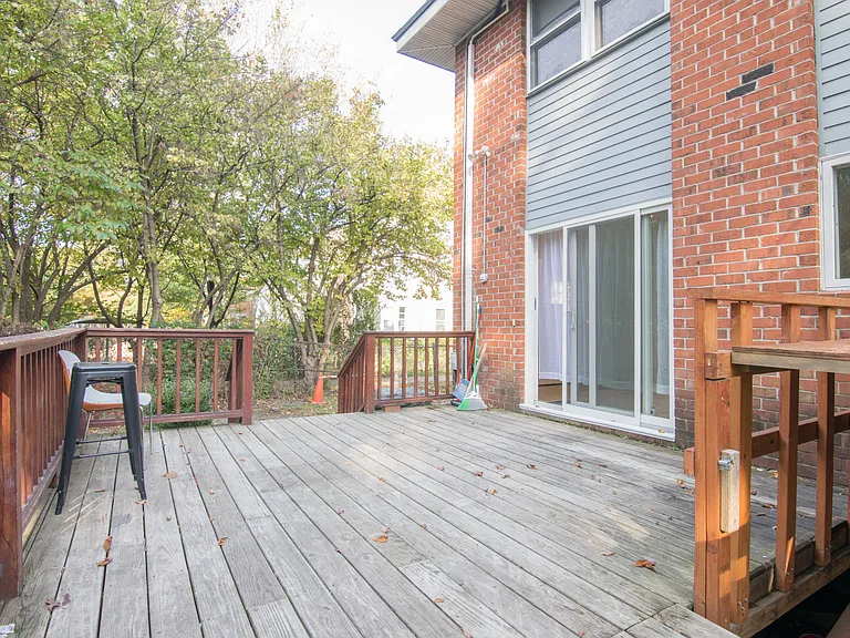 148 Thorndike St #1 — Photo 14