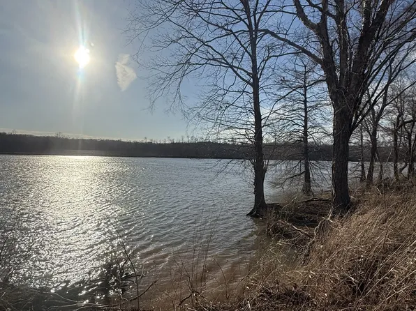 425 Hardin Bottom Rd Lot 146, Clifton, TN 38425