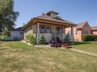 403 Columbus St, Rapid City, SD 57701