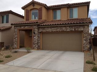 7013 Florido Rd, Las Vegas, NV 89178