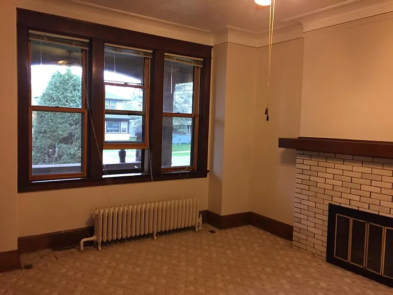 2115 Hughitt Ave — Photo 5