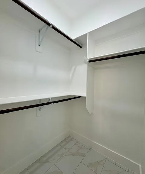 38 Woodbridge Dr — Photo 11