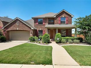 4908 Exposition Way, Fort Worth, TX 76244