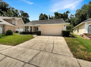 370 Moffat Loop #2, Oviedo, FL 32765