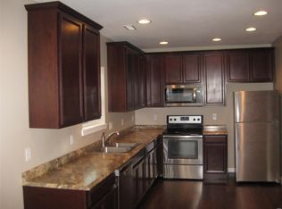 151 W Arlee Ave, Saint Louis, MO
