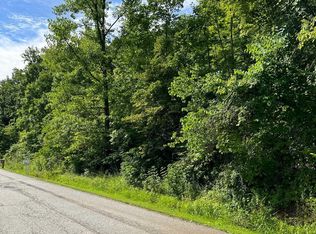 W Alexander Dr, Ashland, KY 41102
