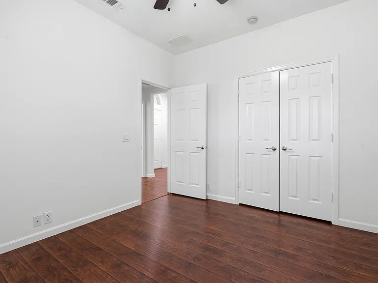 4529 Sheldon Trl — Photo 24