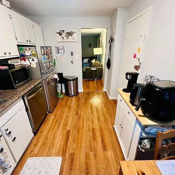 55 Colborne Rd #2 — Photo 3