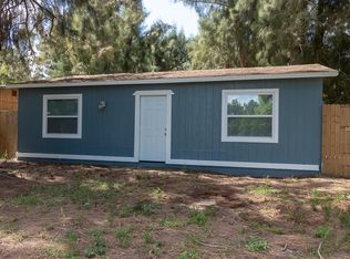 2172 Park Rd, Venice, FL 34293