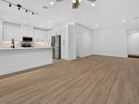 2nd image of 3312 S University Dr #12
