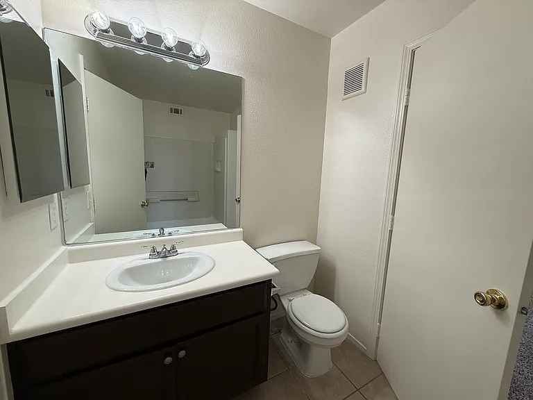 8133 Autumn Star Ave — Photo 19