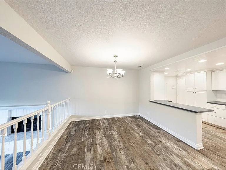 24011 Catamaran Way #3 — Photo 5