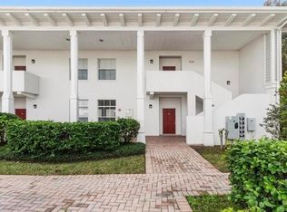 1131 Celebration Ave APT 102, Celebration, FL 34747