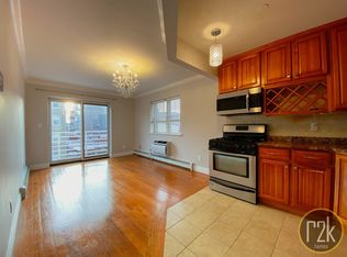 31-15 23rd Rd #3L, Astoria, NY 11105