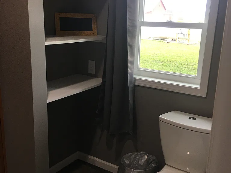 1606 N 400 E — Photo 14