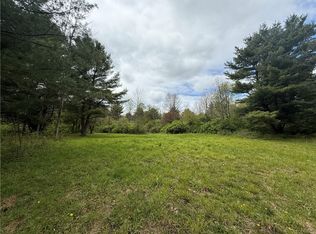 Caswell Rd Lot 22, Freeville, NY 13068