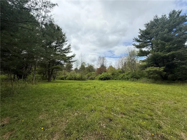 Caswell Rd Lot 22, Freeville, NY 13068