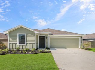 14421 Gray Rocks Rd, Splendora, TX 77372