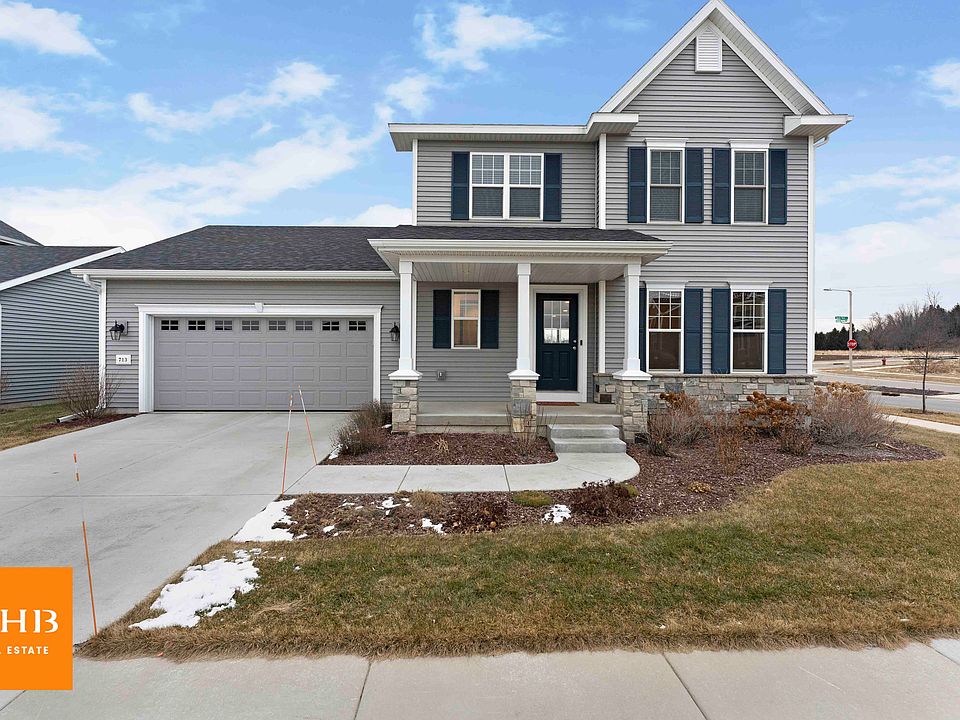 1st image of 713 Cozy Nest Dr