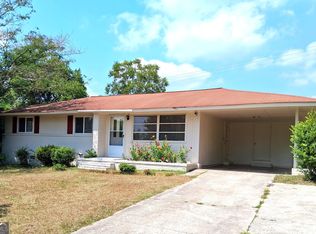 2018 Winston Dr, Macon, GA 31206