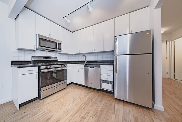 Rented by The Downtown LLC | media 4